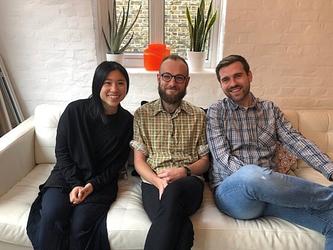 Kubi new hires_crop
